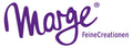 MARGE FeineCreationen